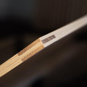 LENB_LAttenrost Detail